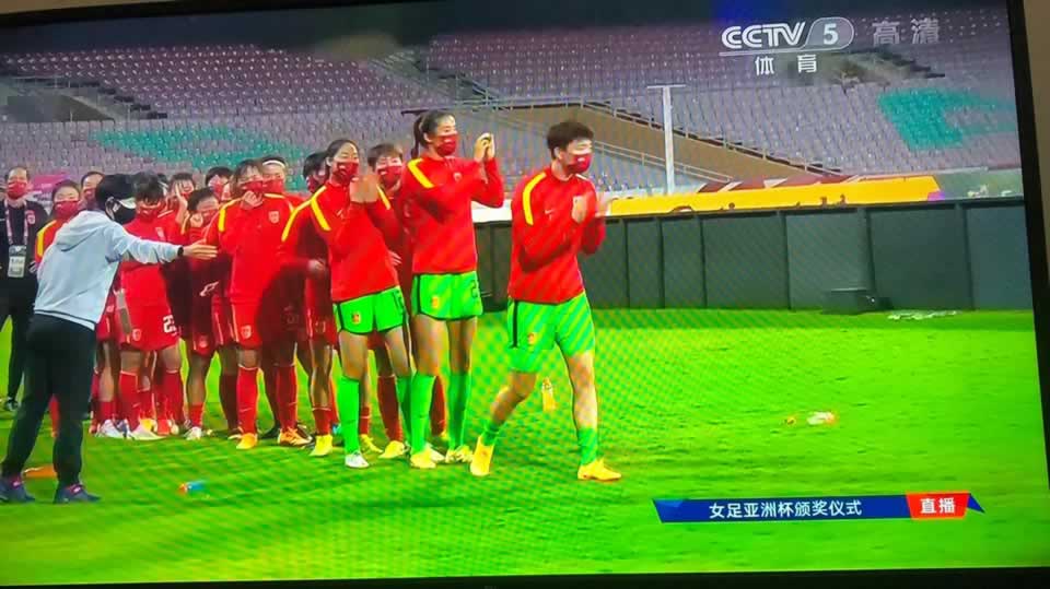 Kết Quả Bóng đá Cúp C2 Châu âu