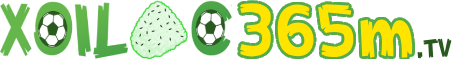 nhan dinh dortmund